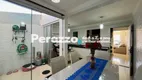 Foto 7 de Casa de Condomínio com 2 Quartos à venda, 58m² em Jardins Mangueiral, Brasília