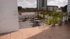 Foto 37 de Apartamento com 3 Quartos à venda, 88m² em Expedicionários, João Pessoa