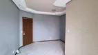 Foto 7 de Apartamento com 2 Quartos à venda, 52m² em Pernambués, Salvador