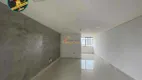 Foto 10 de Sala Comercial para alugar, 45m² em Centro, Divinópolis