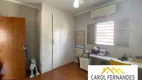 Foto 16 de Casa com 3 Quartos à venda, 172m² em Cidade Alta, Piracicaba