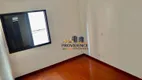 Foto 15 de Apartamento com 3 Quartos à venda, 214m² em Santa Paula, São Caetano do Sul