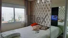 Foto 27 de Apartamento com 2 Quartos à venda, 65m² em Aclimação, São Paulo