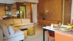 Foto 8 de Apartamento com 3 Quartos à venda, 98m² em Parque Taquaral, Campinas