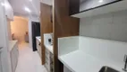 Foto 59 de Apartamento com 3 Quartos à venda, 70m² em Ponta Negra, Natal