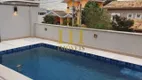 Foto 17 de Casa com 3 Quartos à venda, 225m² em Condomínio Residencial Jaguary , São José dos Campos