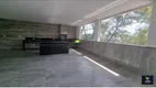 Foto 12 de Casa de Condomínio com 4 Quartos à venda, 400m² em Condomínio Retiro do Chalé, Brumadinho