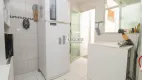 Foto 17 de Casa com 2 Quartos à venda, 85m² em Vila Isabel, Rio de Janeiro