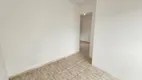 Foto 11 de Casa com 3 Quartos para alugar, 90m² em Prazeres, Jaboatão dos Guararapes