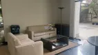 Foto 33 de Apartamento com 4 Quartos para venda ou aluguel, 220m² em Itaim Bibi, São Paulo