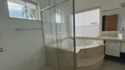 Foto 40 de Casa de Condomínio com 3 Quartos à venda, 208m² em TERRAS DE PIRACICABA, Piracicaba