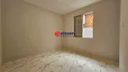 Foto 9 de Apartamento com 2 Quartos à venda, 65m² em Estuario, Santos