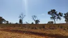 Foto 14 de Lote/Terreno à venda, 20000m² em Zona Rural, Santana de Pirapama