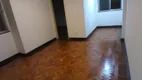 Foto 2 de Apartamento com 1 Quarto à venda, 60m² em Jardim Botânico, Rio de Janeiro