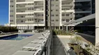 Foto 61 de Apartamento com 2 Quartos à venda, 90m² em Vila Prudente, São Paulo