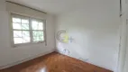 Foto 12 de Sobrado com 3 Quartos à venda, 180m² em Perdizes, São Paulo