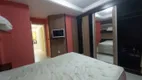 Foto 35 de Apartamento com 3 Quartos à venda, 130m² em Canto do Forte, Praia Grande