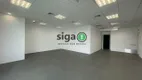 Foto 13 de Sala Comercial para alugar, 127m² em Tatuapé, São Paulo