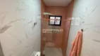 Foto 21 de Casa de Condomínio com 4 Quartos à venda, 250m² em Condomínio Parque dos Cisnes, Goiânia
