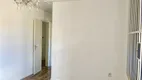 Foto 3 de Apartamento com 2 Quartos à venda, 47m² em Menino Deus, Porto Alegre