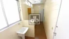 Foto 28 de Apartamento com 2 Quartos à venda, 78m² em Engenho Novo, Rio de Janeiro