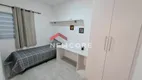 Foto 10 de Casa de Condomínio com 2 Quartos à venda, 50m² em Cibratel II, Itanhaém