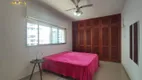 Foto 20 de Apartamento com 3 Quartos à venda, 135m² em Jardim Astúrias, Guarujá