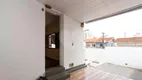 Foto 17 de Sobrado com 3 Quartos à venda, 200m² em Planalto Paulista, São Paulo
