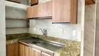 Foto 25 de Apartamento com 3 Quartos à venda, 100m² em Santo Agostinho, Belo Horizonte