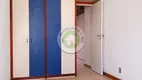 Foto 28 de Cobertura com 3 Quartos à venda, 160m² em Tijuca, Rio de Janeiro