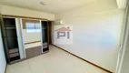 Foto 5 de Apartamento com 2 Quartos à venda, 64m² em Armação, Salvador