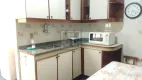 Foto 19 de Apartamento com 3 Quartos à venda, 100m² em Maracanã, Rio de Janeiro