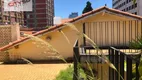 Foto 20 de Casa de Condomínio com 3 Quartos à venda, 150m² em Santo Amaro, São Paulo