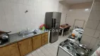 Foto 4 de Casa com 2 Quartos à venda, 107m² em Boqueirão, Praia Grande