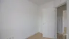 Foto 21 de Apartamento com 3 Quartos à venda, 173m² em Centro, São Leopoldo