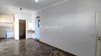 Foto 21 de Casa com 3 Quartos para alugar, 196m² em Vila Santa Catarina, Americana