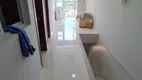 Foto 6 de Sobrado com 3 Quartos à venda, 180m² em Vila Brandina, Campinas