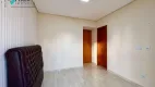 Foto 24 de Apartamento com 2 Quartos à venda, 90m² em Boqueirão, Praia Grande