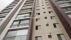 Foto 52 de Apartamento com 3 Quartos à venda, 80m² em Vila Paiva, São Paulo