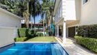 Foto 8 de Casa de Condomínio com 4 Quartos à venda, 814m² em Alto Da Boa Vista, São Paulo
