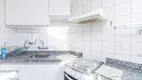 Foto 16 de Apartamento com 1 Quarto para alugar, 45m² em Moema, São Paulo