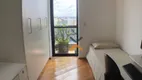 Foto 13 de Apartamento com 4 Quartos à venda, 155m² em Vila Assuncao, Santo André