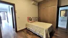Foto 20 de Casa de Condomínio com 4 Quartos à venda, 400m² em Condominio Alphaville, Nova Lima