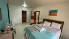 Foto 7 de Apartamento com 3 Quartos à venda, 115m² em Boa Vista, Uberaba