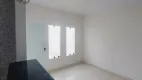 Foto 4 de Casa com 2 Quartos à venda, 155m² em Caseb, Feira de Santana