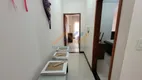 Foto 15 de Casa com 3 Quartos à venda, 150m² em Residencial Bethania, Santana do Paraíso