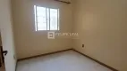 Foto 17 de Casa com 5 Quartos à venda, 218m² em Bela Vista, São José