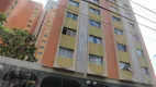 Foto 4 de Apartamento com 2 Quartos à venda, 60m² em Setor Bueno, Goiânia