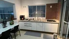 Foto 11 de Casa de Condomínio com 3 Quartos à venda, 165m² em Jardim Planalto, Paulínia