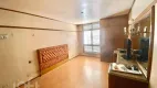 Foto 15 de Apartamento com 4 Quartos à venda, 360m² em Jardim América, São Paulo